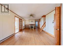 72443 BLUEWATER HIGHWAY - 23