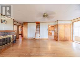 72443 BLUEWATER HIGHWAY - 24