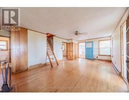 72443 BLUEWATER HIGHWAY - 25