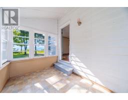 72443 BLUEWATER HIGHWAY - 26