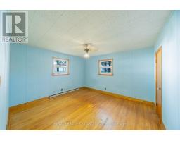 72443 BLUEWATER HIGHWAY - 27