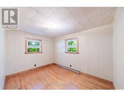 72443 BLUEWATER HIGHWAY - 28