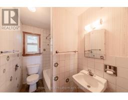 72443 BLUEWATER HIGHWAY - 29
