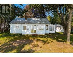 72443 BLUEWATER HIGHWAY - 3
