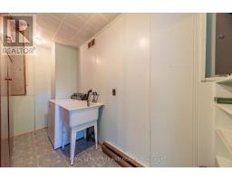 72443 BLUEWATER HIGHWAY - 30