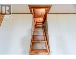 72443 BLUEWATER HIGHWAY - 31