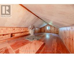 72443 BLUEWATER HIGHWAY - 32
