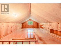72443 BLUEWATER HIGHWAY - 33