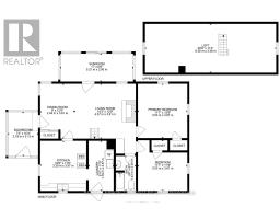 72443 BLUEWATER HIGHWAY - 34