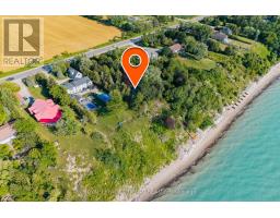 72443 BLUEWATER HIGHWAY - 35