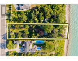72443 BLUEWATER HIGHWAY - 36