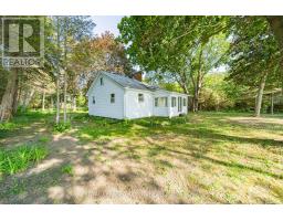 72443 BLUEWATER HIGHWAY - 37