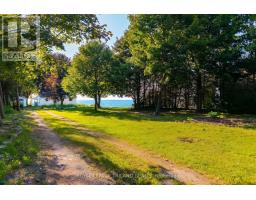 72443 BLUEWATER HIGHWAY - 38