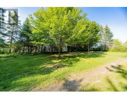 72443 BLUEWATER HIGHWAY - 39