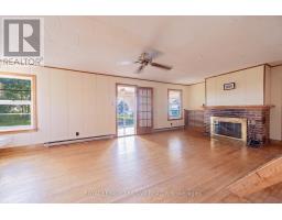 72443 BLUEWATER HIGHWAY - 4