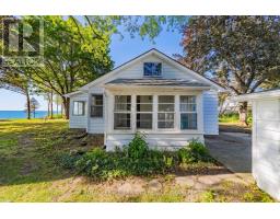 72443 BLUEWATER HIGHWAY - 40