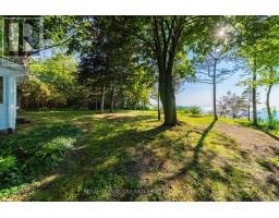 72443 BLUEWATER HIGHWAY - 41
