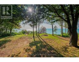 72443 BLUEWATER HIGHWAY - 42