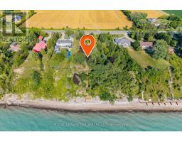 72443 BLUEWATER HIGHWAY - 43