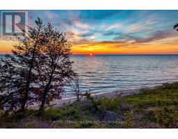 72443 BLUEWATER HIGHWAY - 44