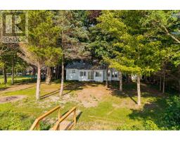 72443 BLUEWATER HIGHWAY - 45