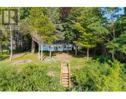 72443 BLUEWATER HIGHWAY - 46