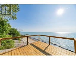 72443 BLUEWATER HIGHWAY - 47
