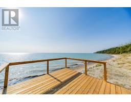 72443 BLUEWATER HIGHWAY - 48