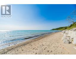 72443 BLUEWATER HIGHWAY - 49