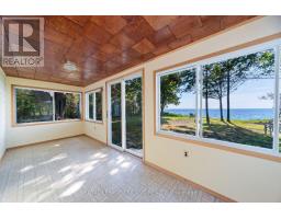72443 BLUEWATER HIGHWAY - 5