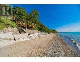 72443 BLUEWATER HIGHWAY - 50