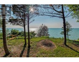 72443 BLUEWATER HIGHWAY - 6