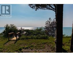 72443 BLUEWATER HIGHWAY - 7