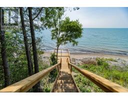72443 BLUEWATER HIGHWAY - 8