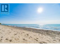 72443 BLUEWATER HIGHWAY - 9