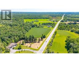 978 HIGHWAY 8 HIGHWAY - 13