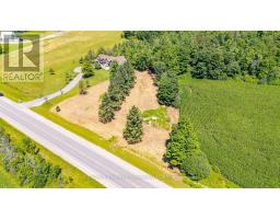 978 HIGHWAY 8 HIGHWAY - 2