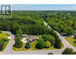 61 ABERDEEN DRIVE - 2