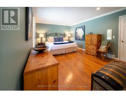 61 ABERDEEN DRIVE - 22