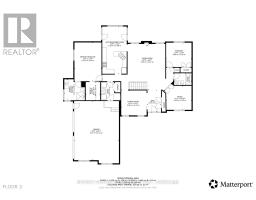 61 ABERDEEN DRIVE - 48