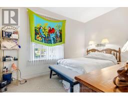 64 LINWOOD STREET - 10