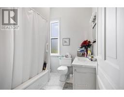 64 LINWOOD STREET - 12