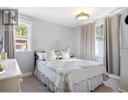 64 LINWOOD STREET - 13