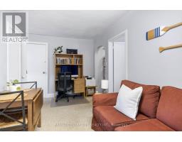 64 LINWOOD STREET - 14