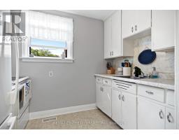 64 LINWOOD STREET - 16
