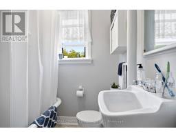 64 LINWOOD STREET - 17