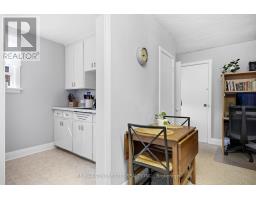 64 LINWOOD STREET - 19