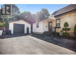 64 LINWOOD STREET - 2