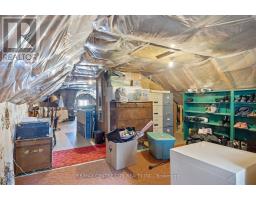64 LINWOOD STREET - 20