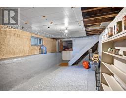 64 LINWOOD STREET - 22